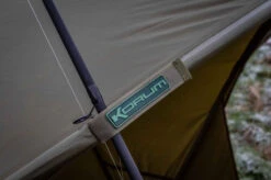 Korum Day Shelter Lite -Winkel Voor Visartikelen c3c5dbfc3b0f9cae