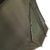 JRC Defender Peak 1-Man Bivvy
