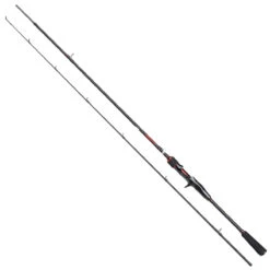 Abu Garcia Vendetta V3 Jerk Casting 1,90m (50-100g) 9 Abu Garcia Vendetta V3 Jerk Casting 1,90m (50-100g) -Winkel Voor Visartikelen c41211ef1577feb9