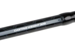 Matrix Ethos XRW Waggler 3,90m (30g) -Winkel Voor Visartikelen c41be6cca47ee7a8