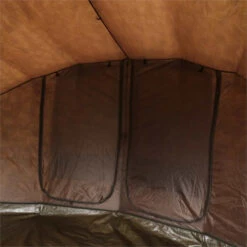 Fox R Series 1 Man XL Camo Bivvy (incl. Inner Dome) 8 Fox R Series 1 Man XL Camo Bivvy (incl. Inner Dome) -Winkel Voor Visartikelen c42e31433283f99e