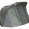 Sonik SK Tek Bivvy 1 Man -Winkel Voor Visartikelen c44010602555cc29