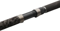 Madcat Black Allround 2,85m 100-250gr 10 Madcat Black Allround 2,85m 100-250gr -Winkel Voor Visartikelen c4f5d4fc0bf7e994