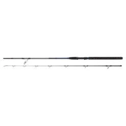 IMAX Shad & Pilk Zeehengel 270cm 50-150g -Winkel Voor Visartikelen c502f1ca91628bae