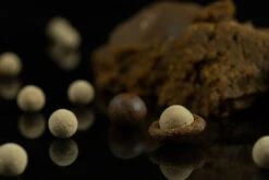 Sticky Baits The Krill Hookbait Kit -Winkel Voor Visartikelen c5093e49ee491dff