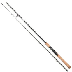 Fladen Maxximus Dropshot / Jig 240cm 8-32g
