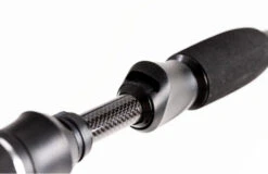 Fladen Maxximus Fast HMC 240cm 15-60gr -Winkel Voor Visartikelen c548874e018963f4