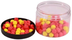 CBB Method Feeder Ready To Fish Bucket 9 CBB Method Feeder Ready To Fish Bucket -Winkel Voor Visartikelen c5a36769a77e84bc