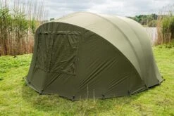 Ultimate Adventure Pro Bivvy Wrap 27 Ultimate Adventure Pro Bivvy Wrap -Winkel Voor Visartikelen c5c06f27a0b7f091