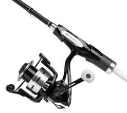 Mitchell Colors MX Spinning Combo White 2,13m (5-21g) 10 Mitchell Colors MX Spinning Combo White 2,13m (5-21g) -Winkel Voor Visartikelen c5d76bac79430641