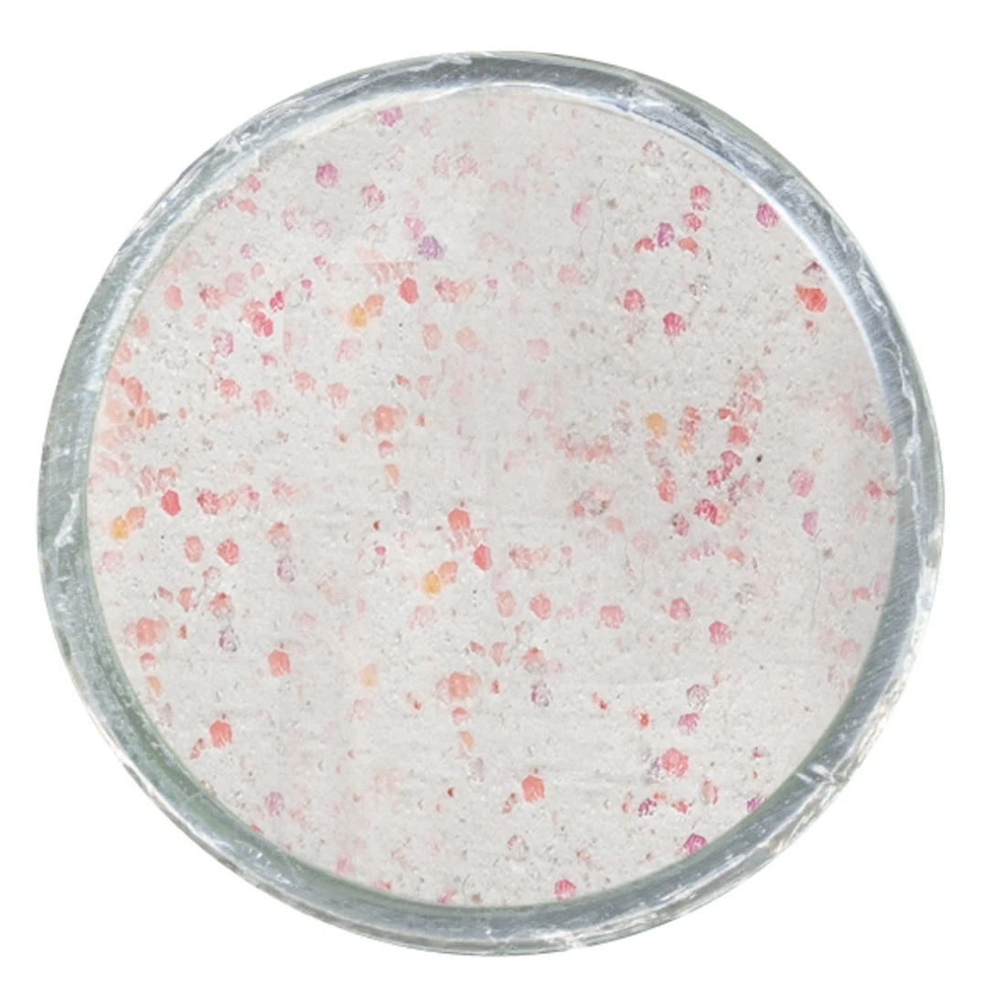 Berkley Powerbait Glow In The Dark Troutbait White 3 Berkley Powerbait Glow In The Dark Troutbait White