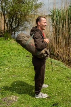 Ultimate Adventure Brolly Overwrap 28 Ultimate Adventure Brolly Overwrap -Winkel Voor Visartikelen c64621e5dbcc4417