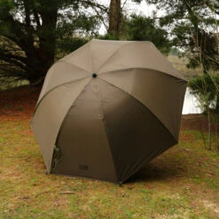 Fox 60'' Brolly -Winkel Voor Visartikelen c64e2853175bc3ae