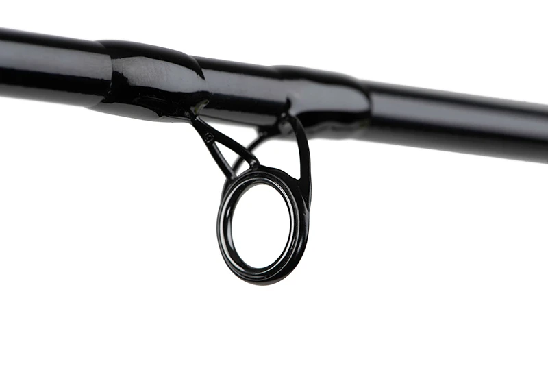 Matrix Ethos XR-D Feeder 4,0m/130gr 7 Matrix Ethos XR-D Feeder 4,0m/130gr - Afbeelding 5