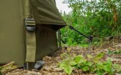 Fox Frontier Bivvy -Winkel Voor Visartikelen c6adfd9ac64659a6