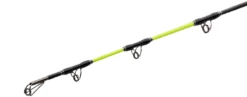 Madcat Black Cat-Stick 3,00m 150-300gr 15 Madcat Black Cat-Stick 3,00m 150-300gr -Winkel Voor Visartikelen c6deb9021438a6a7