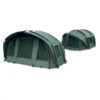 Rod Hutchinson Cabrio 2-Man Bivvy 1 Rod Hutchinson Cabrio 2-Man Bivvy -Winkel Voor Visartikelen c721d87bccb3dc08