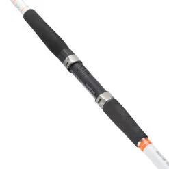 Balzer Magna Nordic Plattfisch Boothengel 8 Balzer Magna Nordic Plattfisch Boothengel -Winkel Voor Visartikelen c727737acf411a01