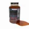 CC Moore Pacific Tuna Bait Booster 500ml -Winkel Voor Visartikelen c72affa83e5fa4d8