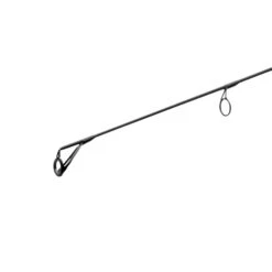 Prologic C-Series SC AR 10ft (3lb) Karperhengel -Winkel Voor Visartikelen c7322a39807d0b08