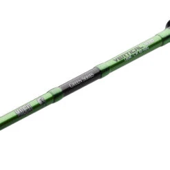 Madcat Green Vertical Meervalhengel 1,80m (60-150g) 11 Madcat Green Vertical Meervalhengel 1,80m (60-150g) -Winkel Voor Visartikelen c74a199b2cfacd17