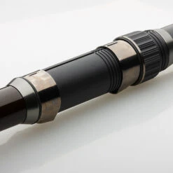 DAM Backbone II Stellfisch Telescoophengel 730cm 50-100g -Winkel Voor Visartikelen c780b6da08567947