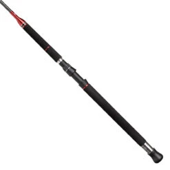 PENN Conflict Trolling 2,13m (20-30lb) -Winkel Voor Visartikelen c83709631703596d