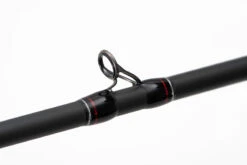 Fox Rage Prism X Heavy Shad Casting 2,25m 14 Fox Rage Prism X Heavy Shad Casting 2,25m -Winkel Voor Visartikelen c83bcc0500f8922f