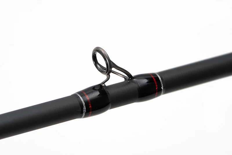 Fox Rage Prism X Heavy Shad Casting 2,25m 6 Fox Rage Prism X Heavy Shad Casting 2,25m - Afbeelding 4