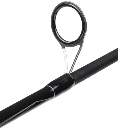 Abu Garcia Venturi Spinning ML 1,83m (5-20gr) 4 Abu Garcia Venturi Spinning ML 1,83m (5-20gr) - Afbeelding 2