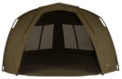 Trakker Tempest 100T Brolly Aquatexx EV 1.0 -Winkel Voor Visartikelen c8a521d6603d0339