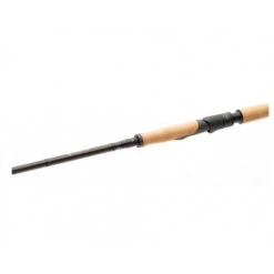 Westin W4 Powershad 8'/240cm XH 30-90g 2sec W4 Rod Case 2sec 11 Westin W4 Powershad 8'/240cm XH 30-90g 2sec W4 Rod Case 2sec -Winkel Voor Visartikelen c8f2d926ee3659d7