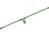 Madcat Green Belly Cat Meervalhengel 1,75m (50-125g) 1 Madcat Green Belly Cat Meervalhengel 1,75m (50-125g) -Winkel Voor Visartikelen c90956bc6a58a048