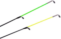 Ultimate Allround Power Feeder -Winkel Voor Visartikelen c93820933b68f3b3