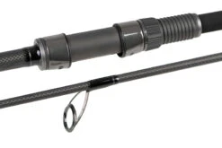 Fox Explorer Ti 8-10ft (2,40-3,00m) 3,5lb -Winkel Voor Visartikelen c98e4e29809dbecc