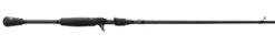 Lew's TP1 Black Speed Stick Topwater/Jerkbait 2,03m (4-14g) -Winkel Voor Visartikelen c9947dd5935452c7