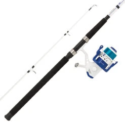 Mitchell Neuron Boat Combo 2.12m (100-300g) -Winkel Voor Visartikelen ca31d0e066b5fdc0