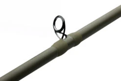 Savage Gear Sg4 Medium Game Trigger 7' 213cm 5-20gr 2Sec -Winkel Voor Visartikelen ca34fea319aafb55