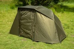 Ultimate Adventure Brolly System -Winkel Voor Visartikelen ca384d930d3be2ef