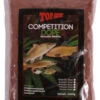 Top Secret Hanf Competition Tench 1 Kg -Winkel Voor Visartikelen ca6a4d38b36e3213