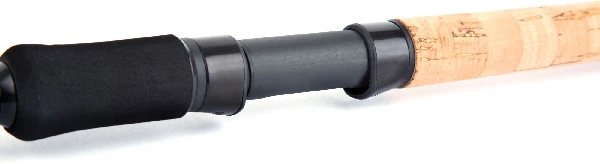 Shimano Aero X1 Finesse Feeder 3 Shimano Aero X1 Finesse Feeder