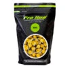 Pro Line Boilies Scopex 20mm 1kg -Winkel Voor Visartikelen ca9aead316801be9
