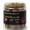 Sticky Baits Manilla Active Tuff Ones 16mm 160gr Pot -Winkel Voor Visartikelen cabd32b555d156a4