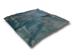 Ultimate Cook & Chill House -Winkel Voor Visartikelen cac93e50945ae53a