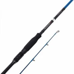 Savage Gear SGS2 Jerkbait 7'3"/2,21m XF 20-60gr H 1,5-2,5 2sec -Winkel Voor Visartikelen caefcb527348e58c