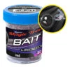 Magic Trout Trout Bait Taste Black Lakritz 50g -Winkel Voor Visartikelen caf352337aa3b586