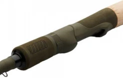 Savage Gear SG4S Travel Shore Game 10'1''/3,07m F 12-35gr MH 4sec -Winkel Voor Visartikelen cb35ecfa37a30d0d