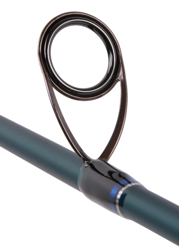 Mikado Lexus Sapphire Lite Dropshot (2.40m/ 5-20g) 4 Mikado Lexus Sapphire Lite Dropshot (2.40m/ 5-20g) - Afbeelding 2