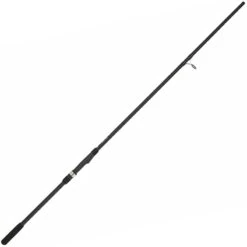 NGT XPR Catfish Rod -Winkel Voor Visartikelen cb85a95f102848dd