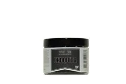 Dreambaits Pop Up 20mm 50gr Choquita